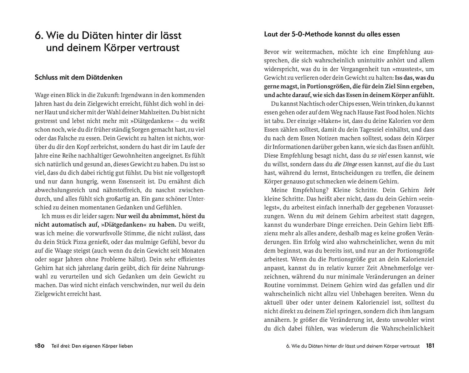 Bild: 9783968590790 | Mit positivem Mindset durch die Menopause | Pahla Bowers | Taschenbuch