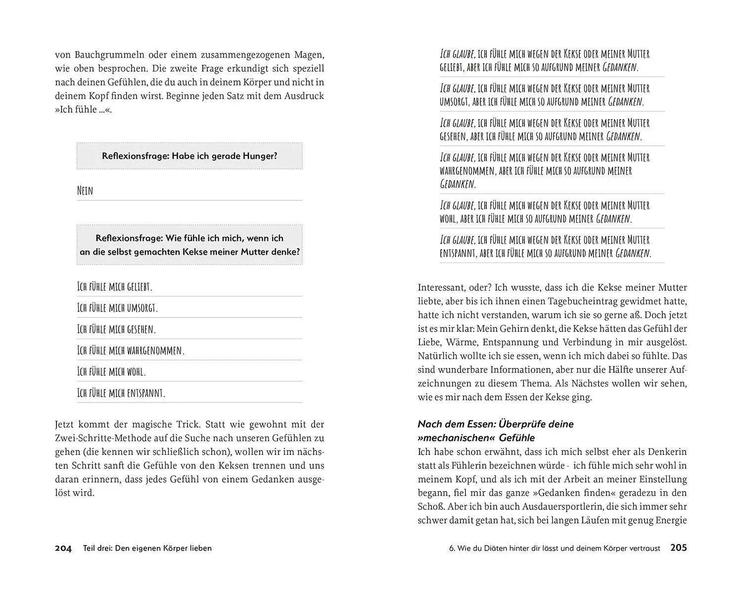 Bild: 9783968590790 | Mit positivem Mindset durch die Menopause | Pahla Bowers | Taschenbuch