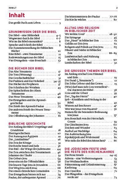 Bild: 9783460440890 | Die Bibel - Einheitsübersetzung mit Informationsteil | J | Buch | 2020