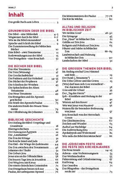Bild: 9783460440890 | Die Bibel - Einheitsübersetzung mit Informationsteil | J | Buch | 2020