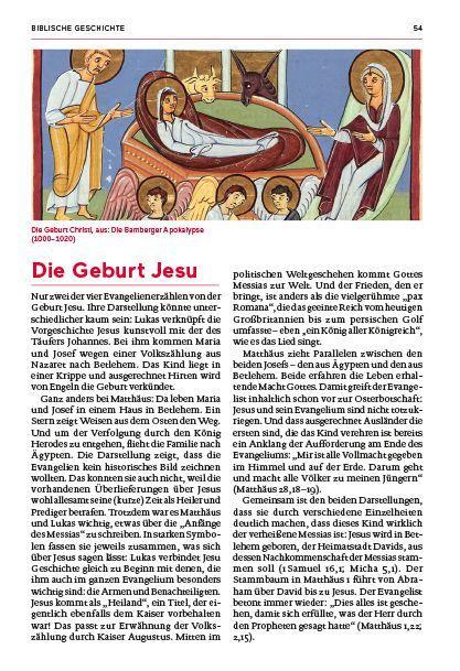 Bild: 9783460440890 | Die Bibel - Einheitsübersetzung mit Informationsteil | J | Buch | 2020