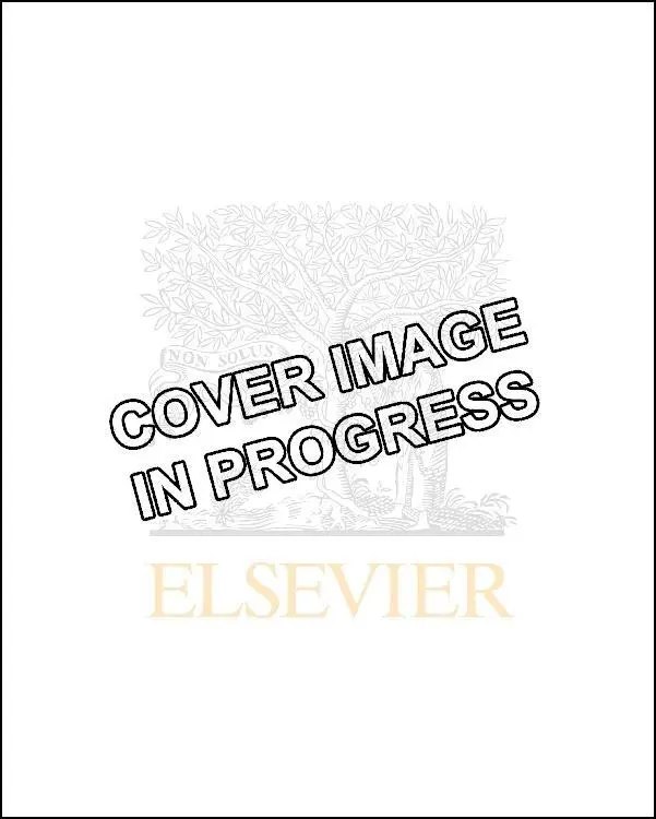 Cover: 9780081010990 | Coulson and Richardson's Chemical Engineering | R P Chhabra (u. a.)