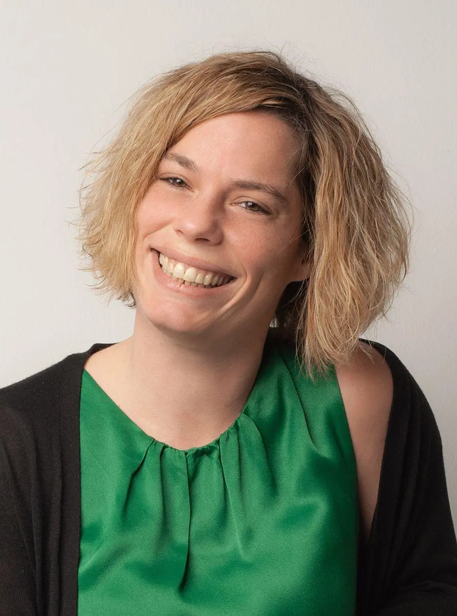 Autor: 9783987900990 | Sterben Frauen anders? | Hanna Roth | Buch | 240 S. | Deutsch | 2025