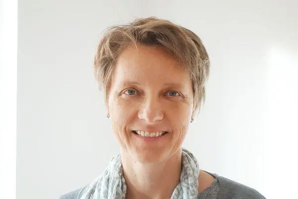 Autor: 9783842631090 | 111 Rezepte bei Nahrungsmittelunverträglichkeiten | Bettina Snowdon