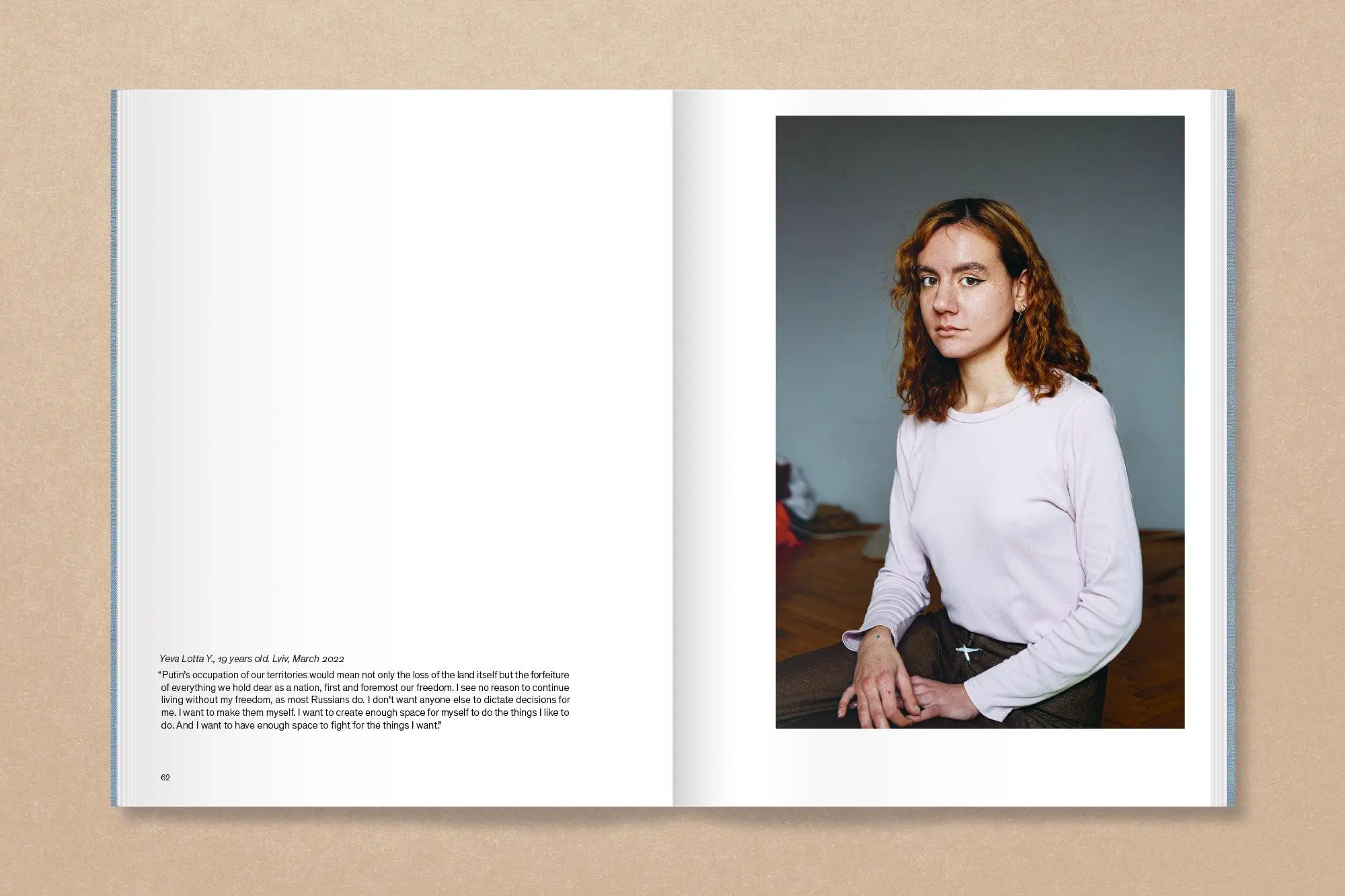 Bild: 9783987411090 | Sitara Thalia Ambrosio | Fragile as Glass | Sitara Thalia Ambrosio