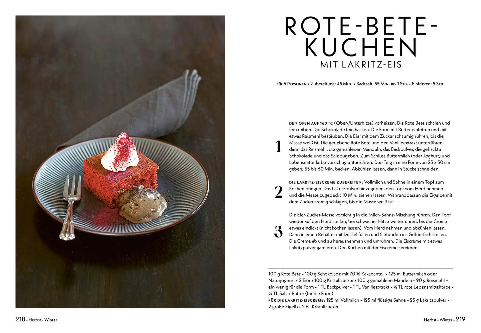 Bild: 9783989621190 | Skandinavien. Das Kochbuch | Gísli Egill Hrafnsson (u. a.) | Buch
