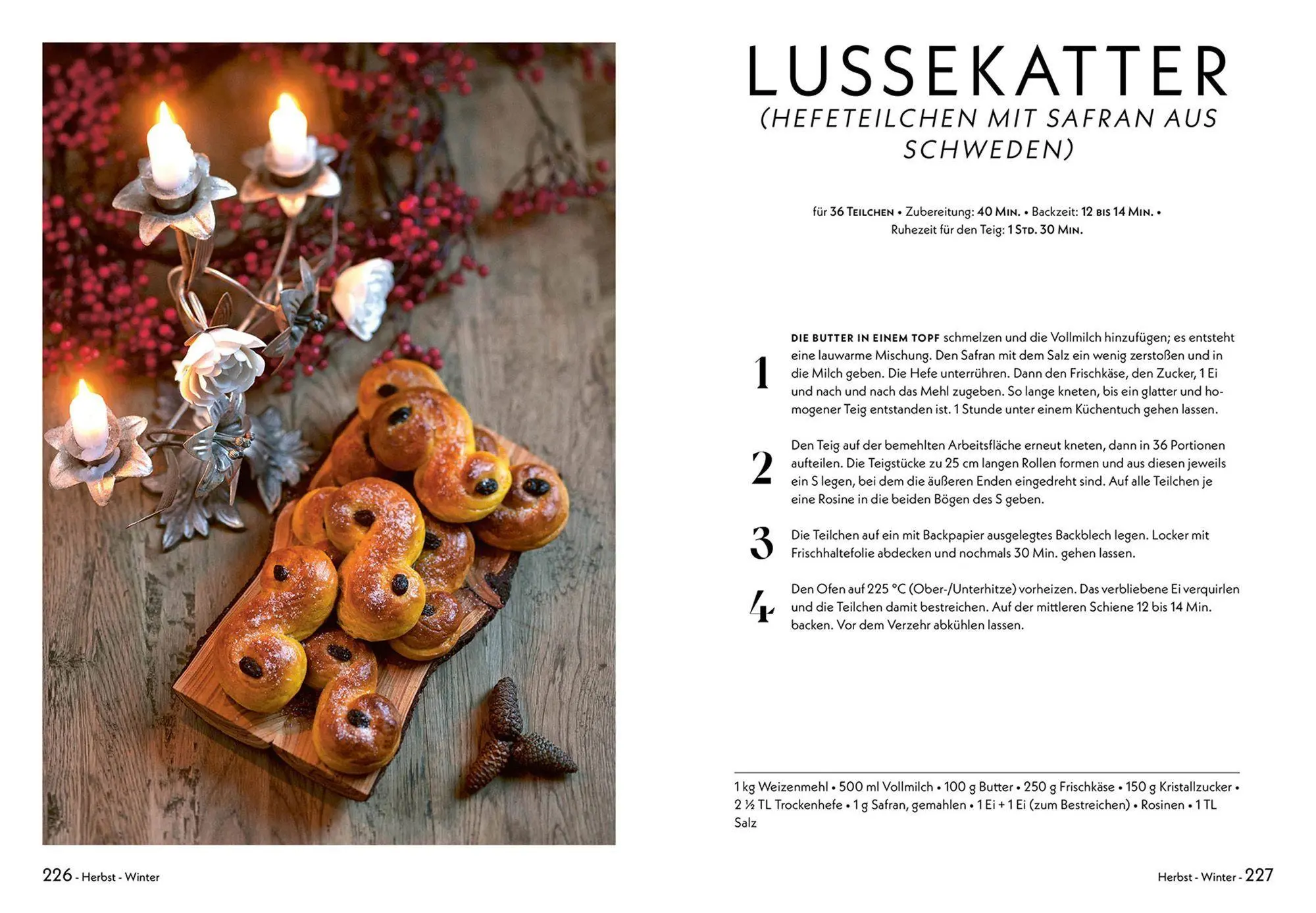 Bild: 9783989621190 | Skandinavien. Das Kochbuch | Gísli Egill Hrafnsson (u. a.) | Buch