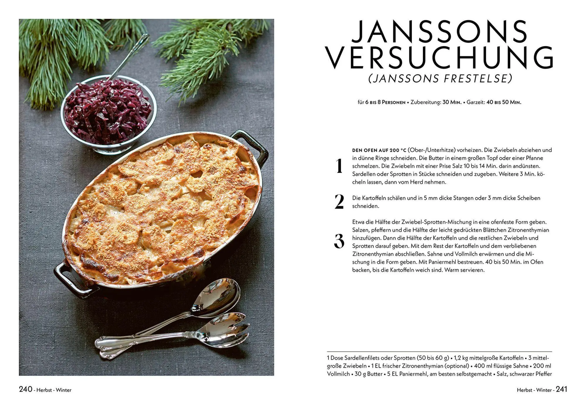 Bild: 9783989621190 | Skandinavien. Das Kochbuch | Gísli Egill Hrafnsson (u. a.) | Buch