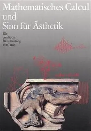 Cover: 9783428101290 | Mathematisches Calcul und Sinn für Ästhetik. | Taschenbuch | 224 S.