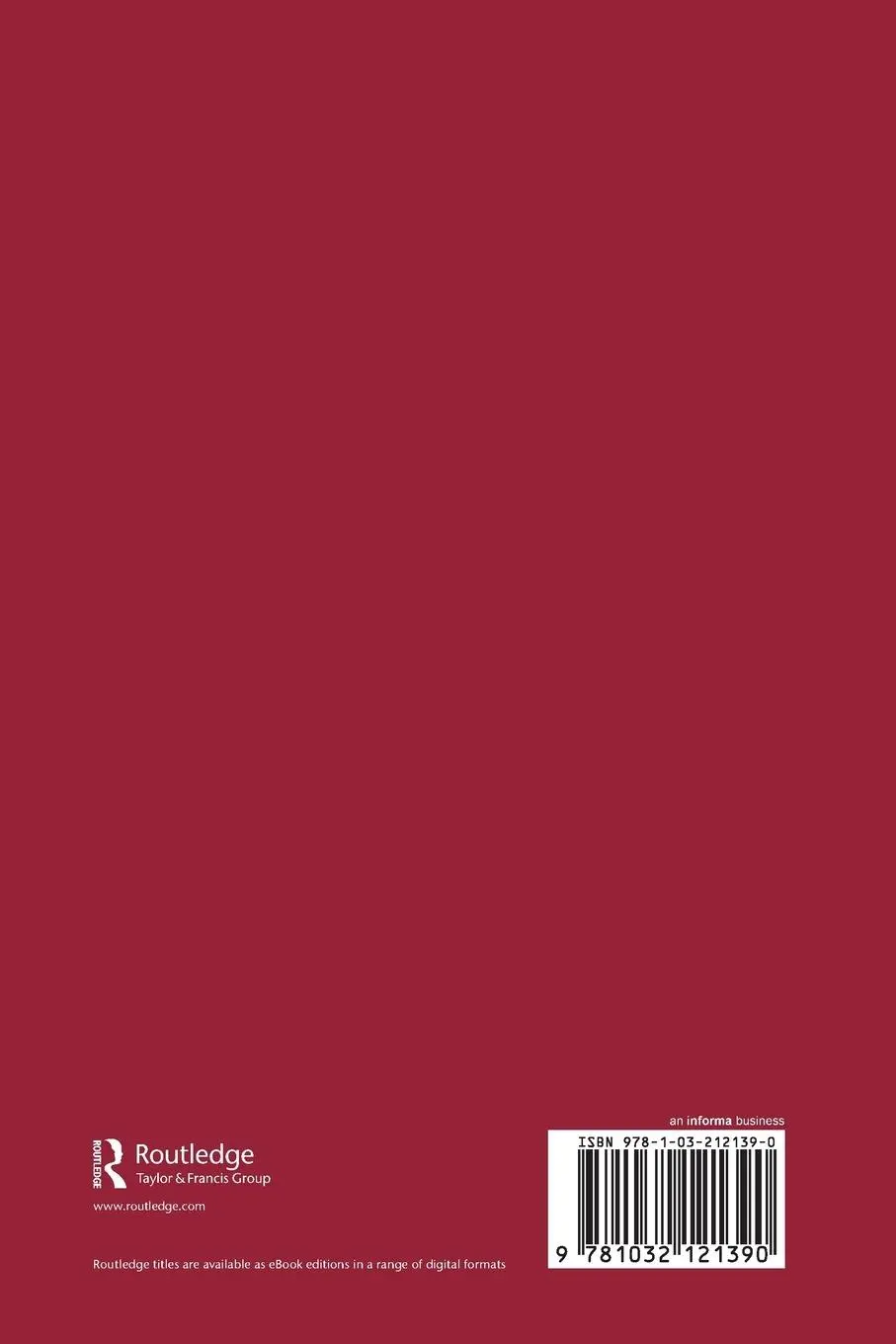 Rückseite: 9781032121390 | Reading Shakespeare in Jewish Theological Frameworks | Lion | Buch