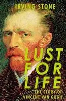Cover: 9781787461390 | Lust For Life | Irving Stone | Taschenbuch | Kartoniert / Broschiert