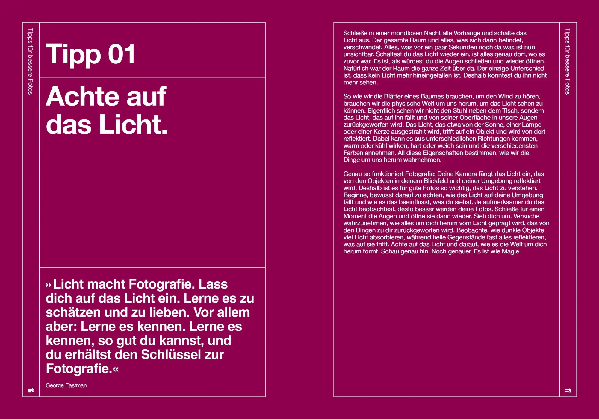 Bild: 9783039641390 | Jeden Tag ein Foto | Joost Joossen | Taschenbuch | 240 S. | Deutsch