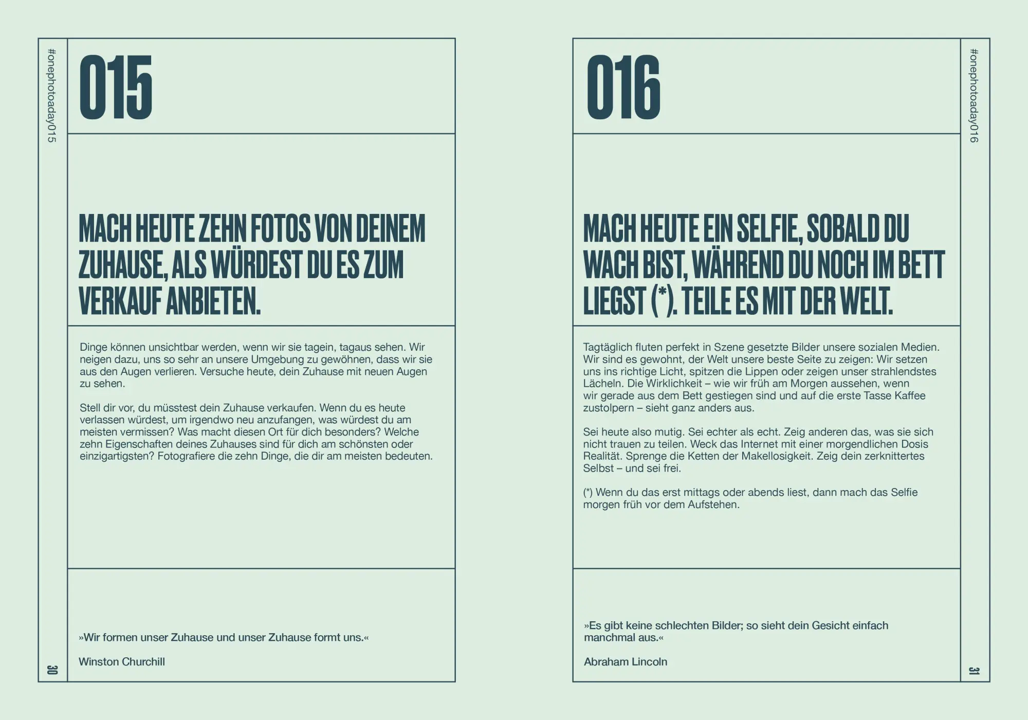 Bild: 9783039641390 | Jeden Tag ein Foto | Joost Joossen | Taschenbuch | 240 S. | Deutsch