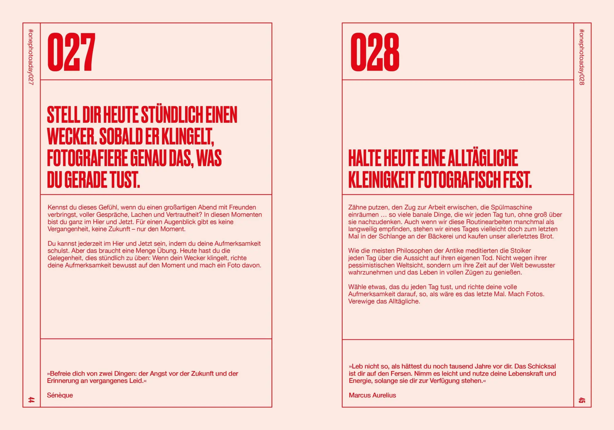 Bild: 9783039641390 | Jeden Tag ein Foto | Joost Joossen | Taschenbuch | 240 S. | Deutsch