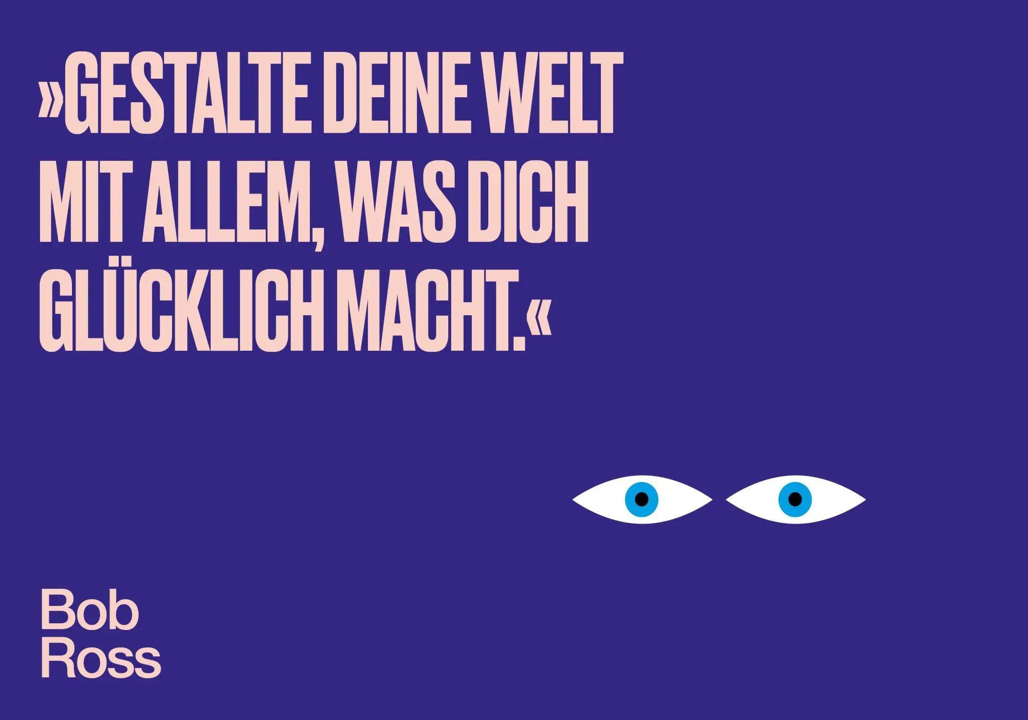 Bild: 9783039641390 | Jeden Tag ein Foto | Joost Joossen | Taschenbuch | 240 S. | Deutsch