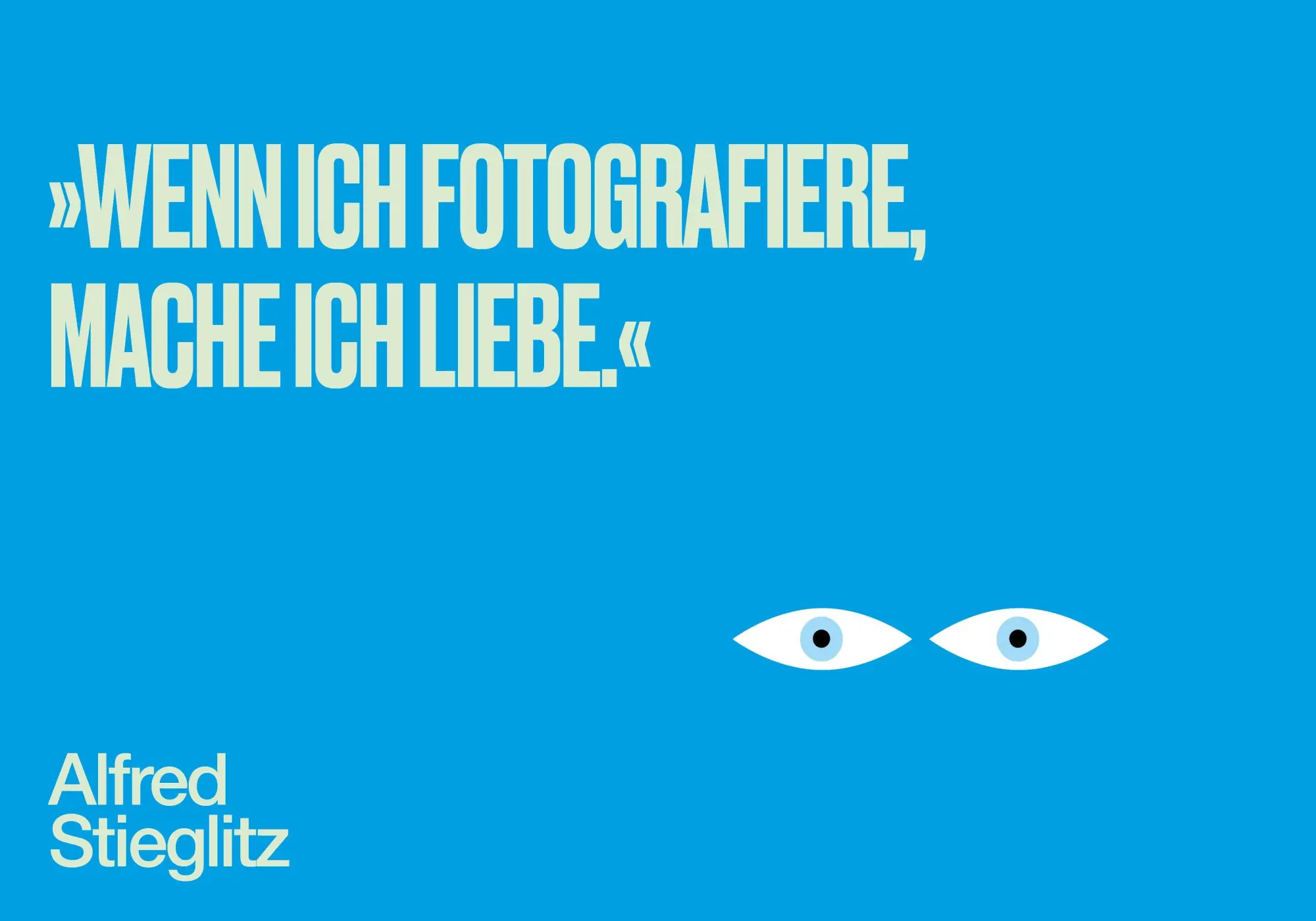 Bild: 9783039641390 | Jeden Tag ein Foto | Joost Joossen | Taschenbuch | 240 S. | Deutsch