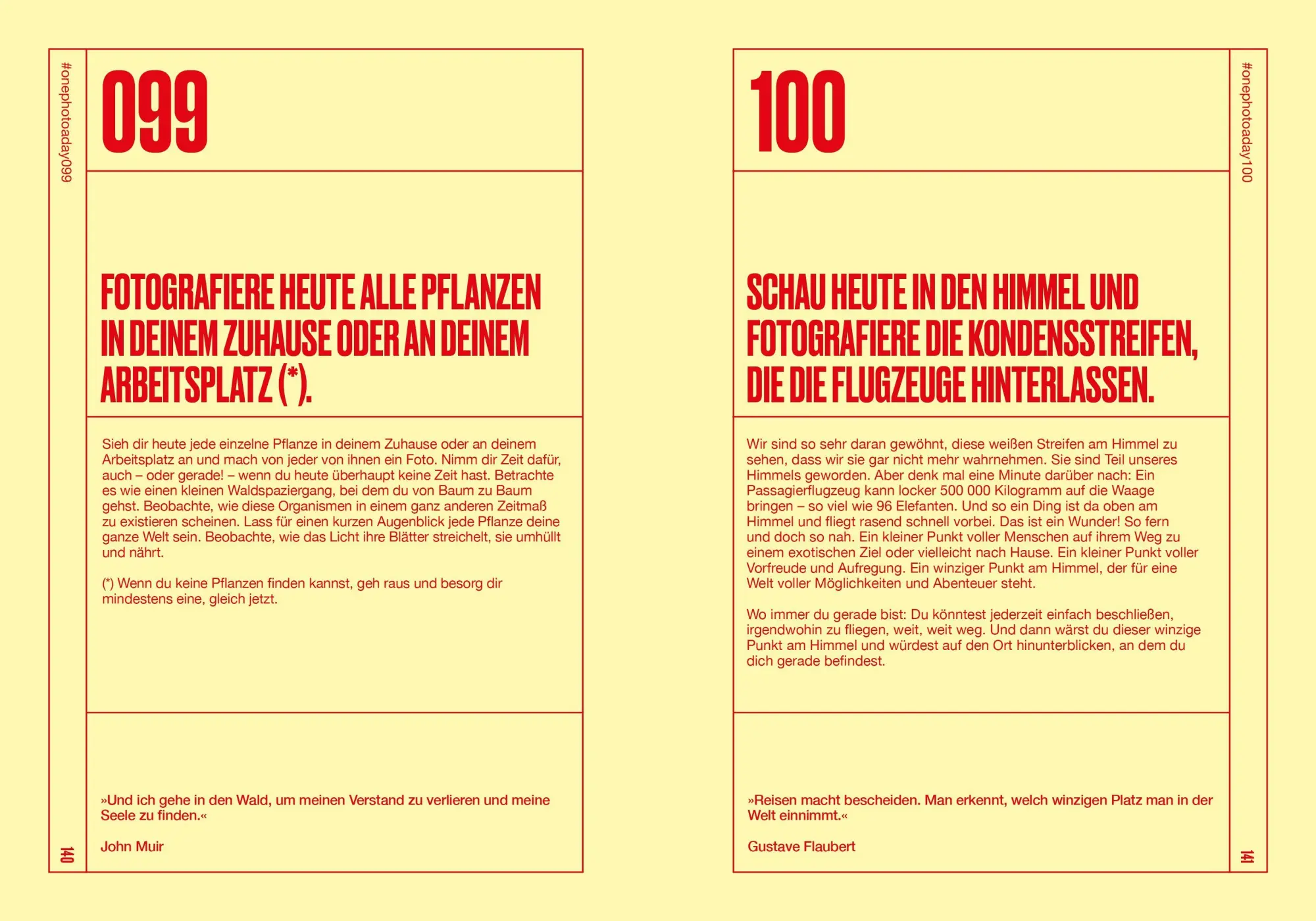 Bild: 9783039641390 | Jeden Tag ein Foto | Joost Joossen | Taschenbuch | 240 S. | Deutsch