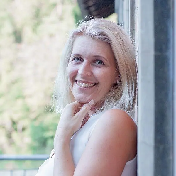 Autor: 9783347771390 | Zum Coaching berufen: Hochsensibel &amp; hoch erfolgreich im...
