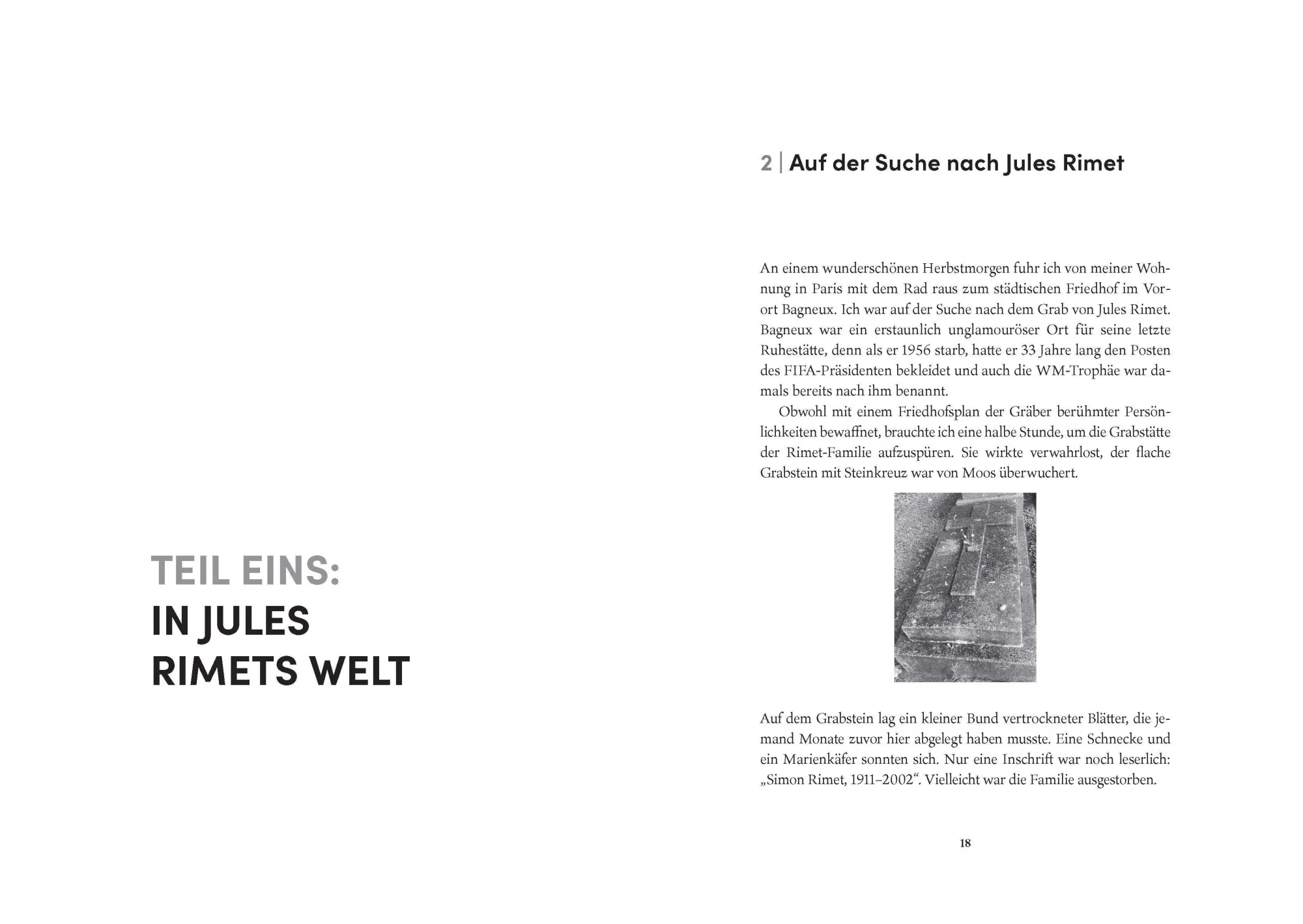 Bild: 9783985881390 | Die größte aller Partys | Simon Kuper | Taschenbuch | 400 S. | Deutsch