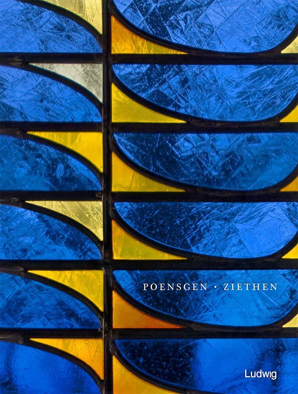 Poensgen