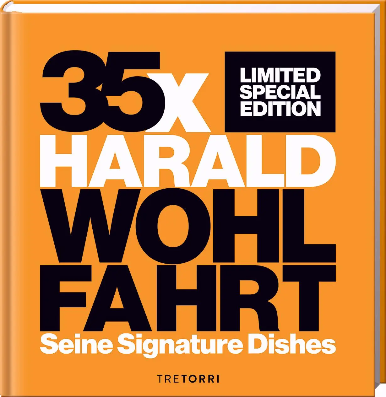 Cover: 9783960331490 | Harald Wohlfahrt | Harald Wohlfahrt | Buch | 264 S. | Deutsch | 2022