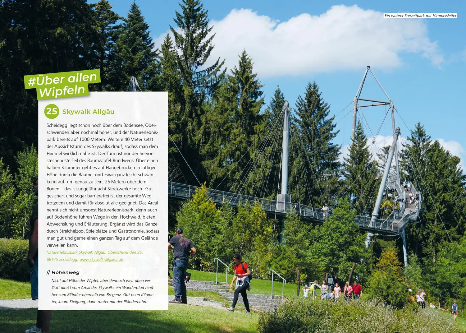 Bild: 9783616031590 | DUMONT #genausoschön in Bayern | Jörg Dauscher | Taschenbuch | 224 S.