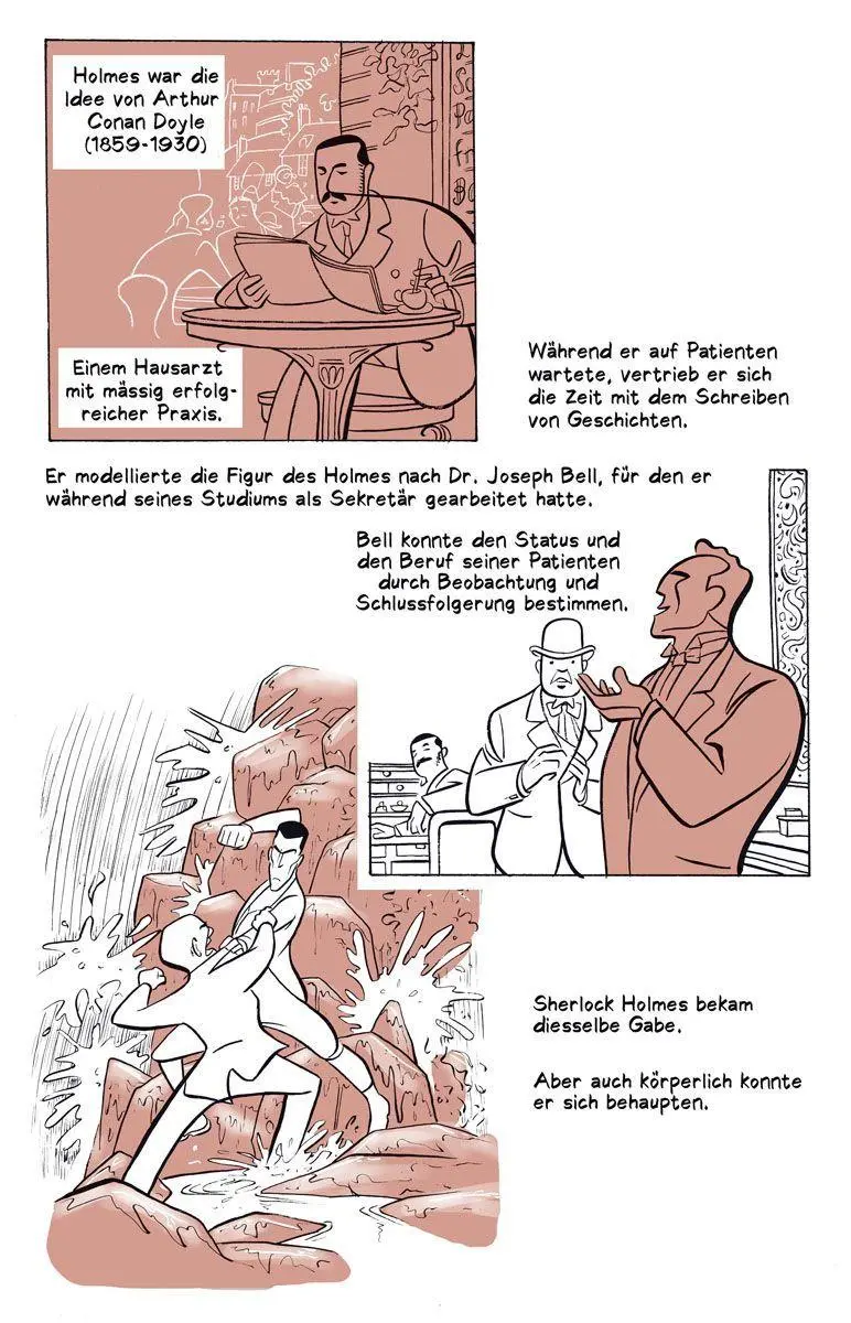Bild: 9783964451590 | REMAKE | Ikonen der Popkultur | Hanco Kolk | Taschenbuch | 136 S.