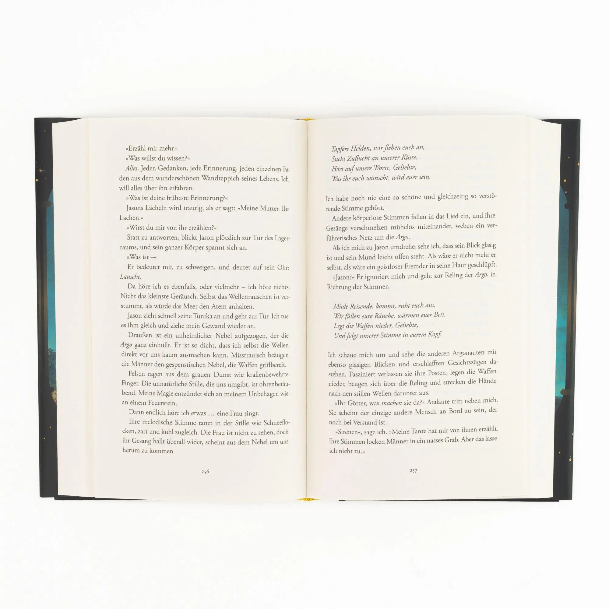 Bild: 9783365011690 | Medea | Rosie Hewlett | Buch | 496 S. | Deutsch | 2025
