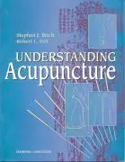 Cover: 9780443061790 | Understanding Acupuncture | Stephen J Birch (u. a.) | Taschenbuch