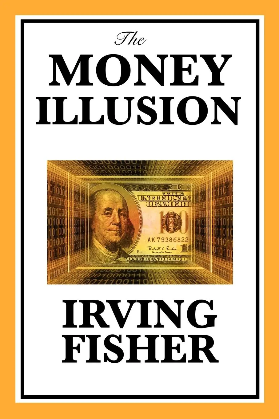 Cover: 9781617201790 | The Money Illusion | Irving Fisher | Taschenbuch | Englisch | 2011