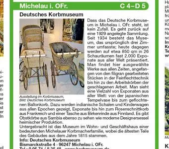 Bild: 9783747301890 | Oberes Maintal /Coburg - Kronach - Kulmbach 1:75 000 | (Land-)Karte