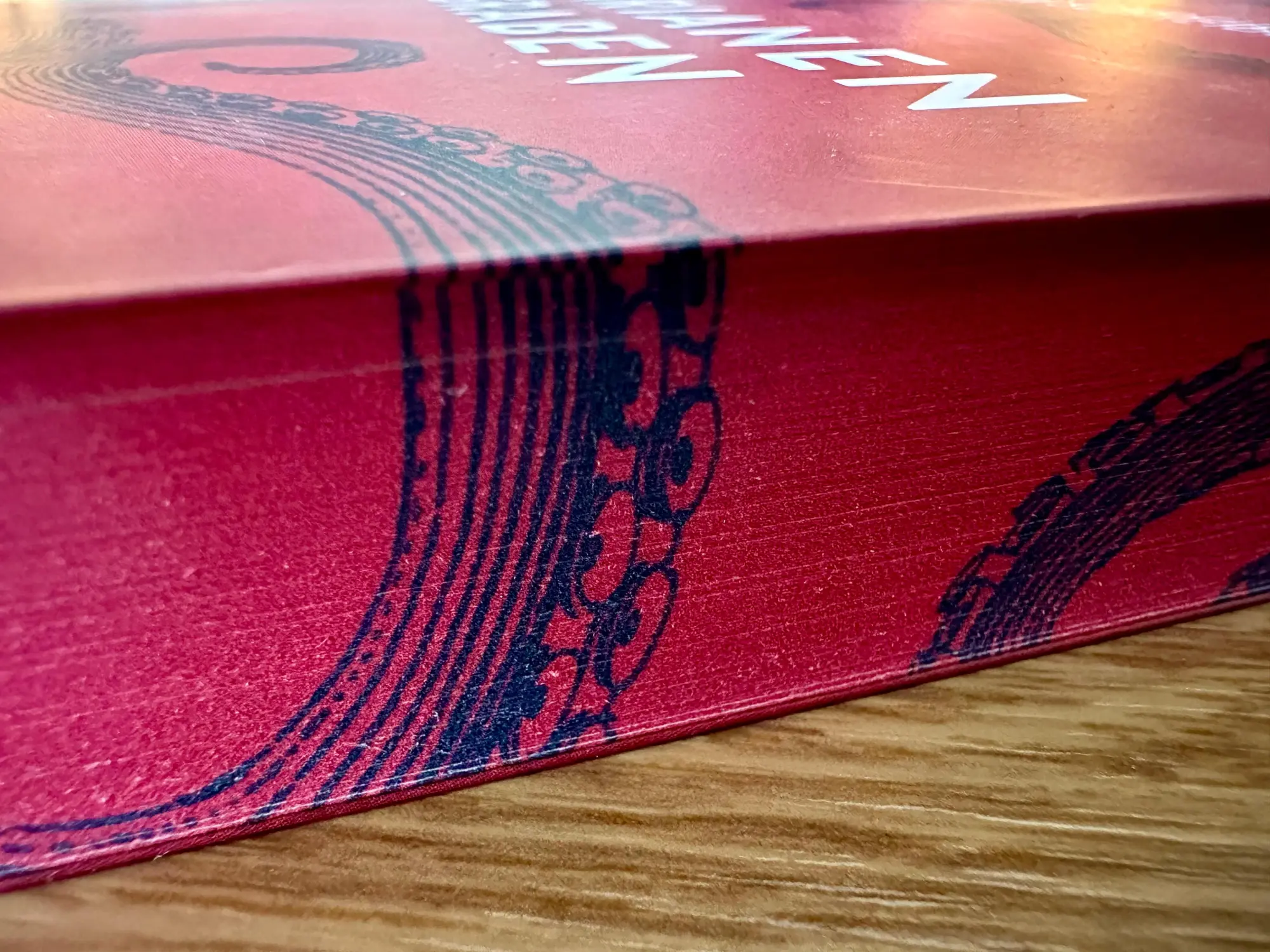 Bild: 9783847901990 | Marianengraben | Jasmin Schreiber | Taschenbuch | 272 S. | Deutsch