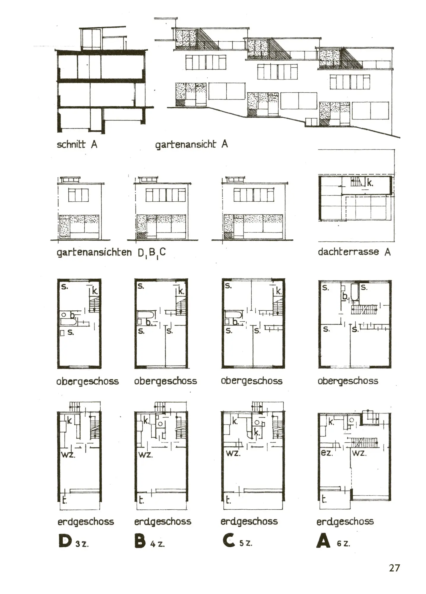 Bild: 9783986121990 | Frauen leben im Neubühl | Vom Wohnen in einer Ikone | König (u. a.)