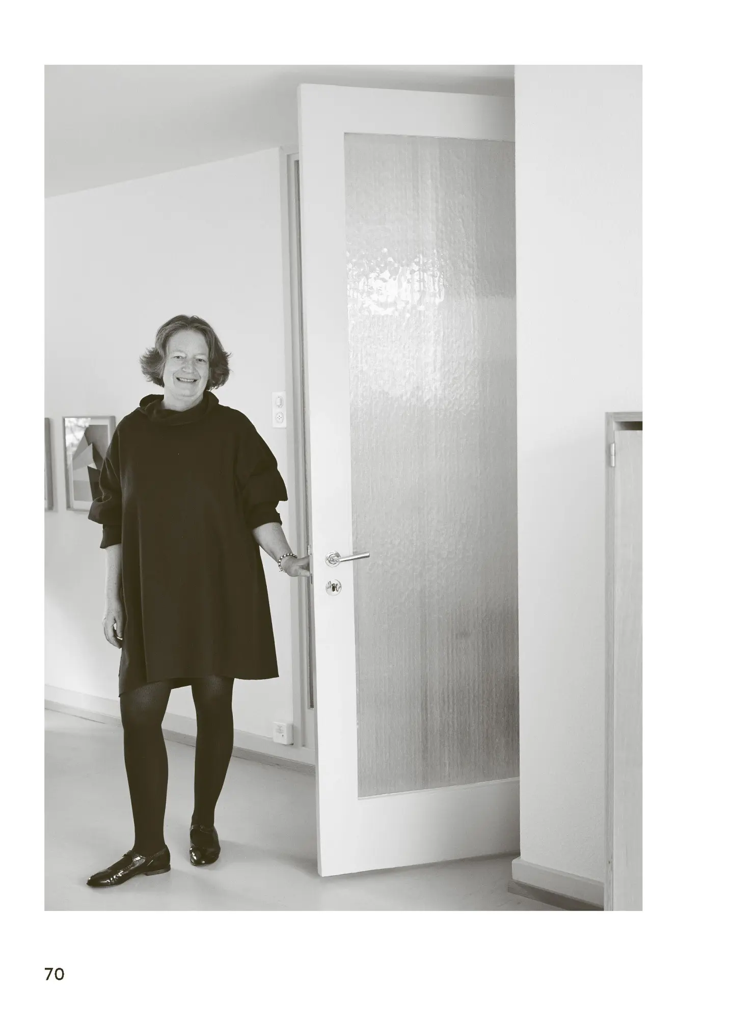 Bild: 9783986121990 | Frauen leben im Neubühl | Vom Wohnen in einer Ikone | König (u. a.)