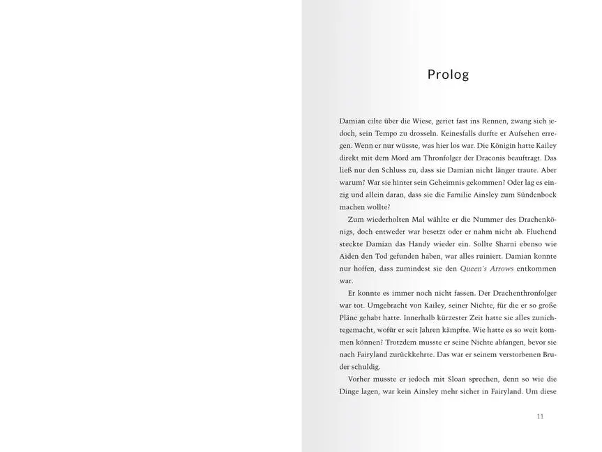 Bild: 9783473402090 | Flame &amp; Arrow, Band 2: Elfenkriegerin | Sandra Grauer | Buch | 512 S.
