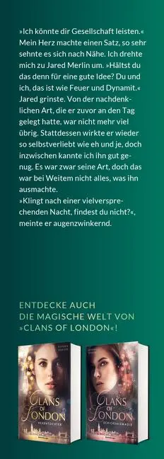 Bild: 9783473402090 | Flame &amp; Arrow, Band 2: Elfenkriegerin | Sandra Grauer | Buch | 512 S.
