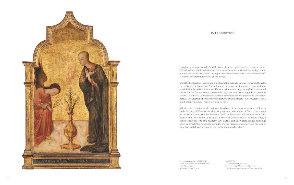 Bild: 9783775762090 | Divine Presence | Karl Kolbitz | Buch | 208 S. | Englisch | 2026