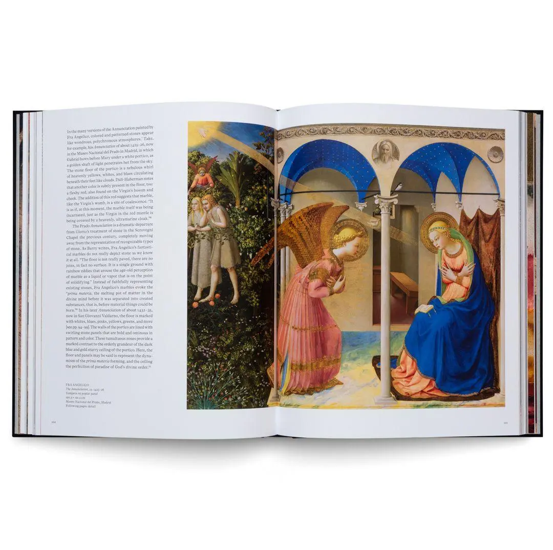 Bild: 9783775762090 | Divine Presence | Karl Kolbitz | Buch | 208 S. | Englisch | 2026