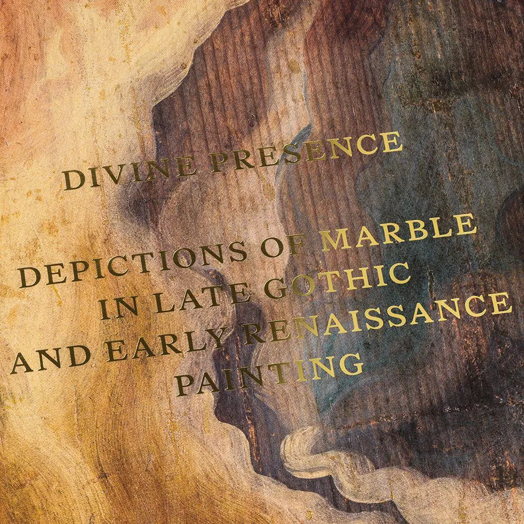 Bild: 9783775762090 | Divine Presence | Karl Kolbitz | Buch | 208 S. | Englisch | 2026