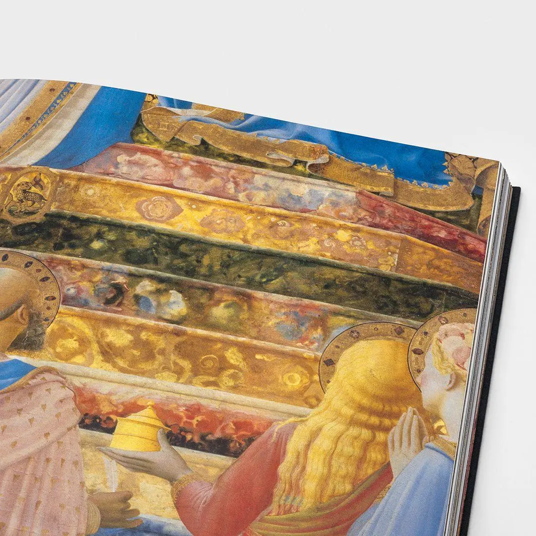 Bild: 9783775762090 | Divine Presence | Karl Kolbitz | Buch | 208 S. | Englisch | 2026