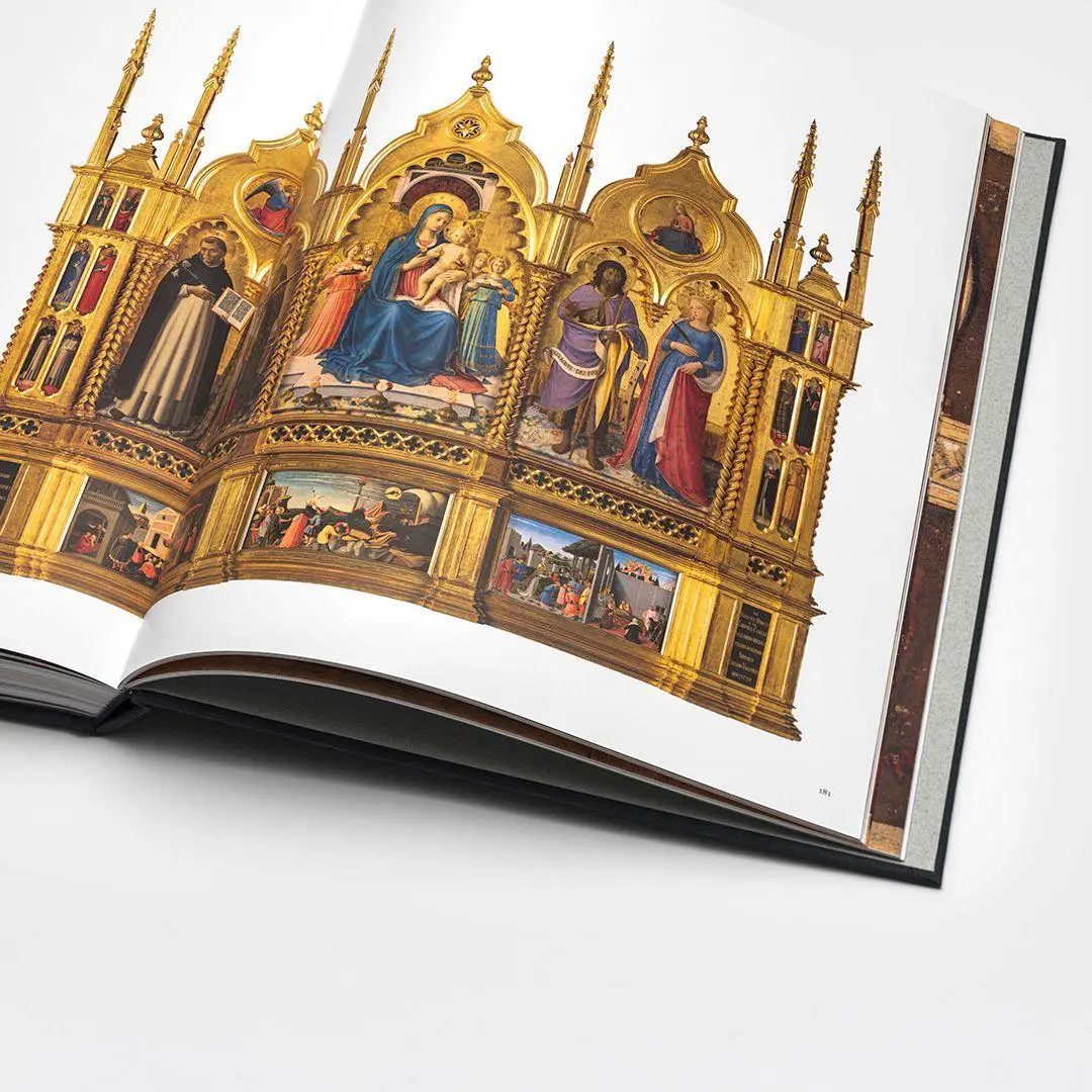 Bild: 9783775762090 | Divine Presence | Karl Kolbitz | Buch | 208 S. | Englisch | 2026