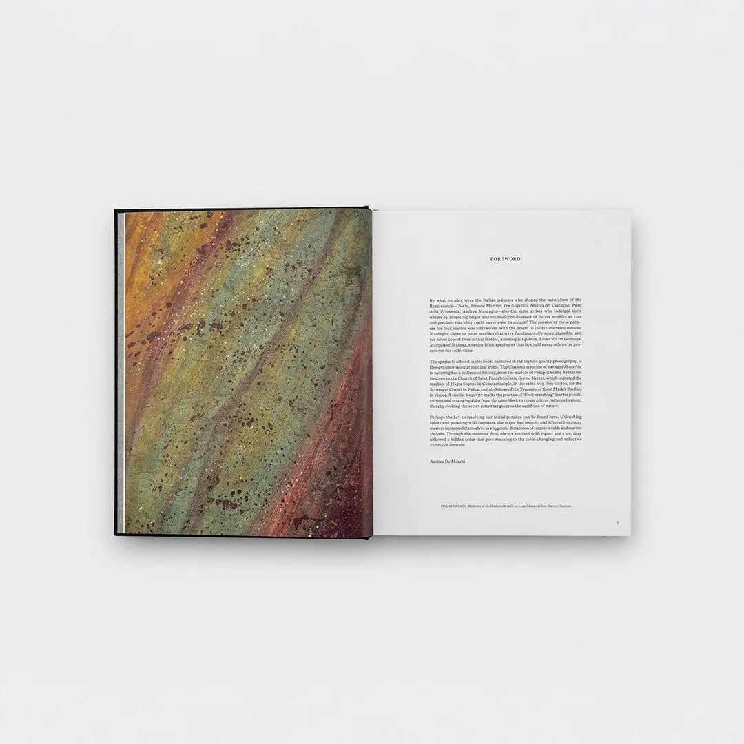 Bild: 9783775762090 | Divine Presence | Karl Kolbitz | Buch | 208 S. | Englisch | 2026