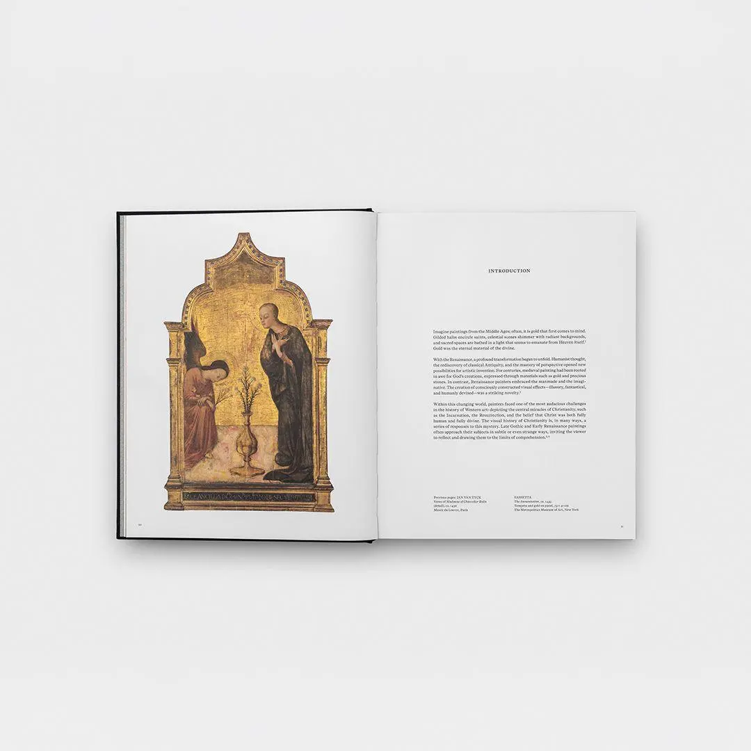 Bild: 9783775762090 | Divine Presence | Karl Kolbitz | Buch | 208 S. | Englisch | 2026