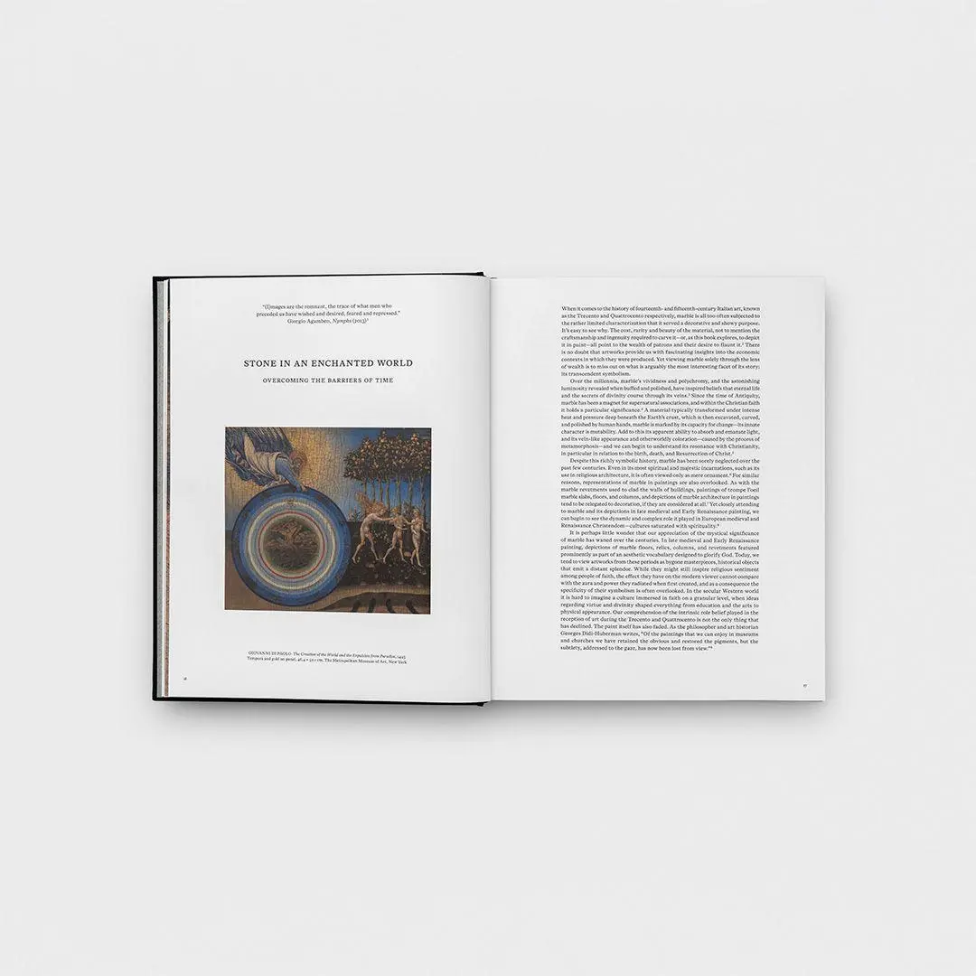 Bild: 9783775762090 | Divine Presence | Karl Kolbitz | Buch | 208 S. | Englisch | 2026