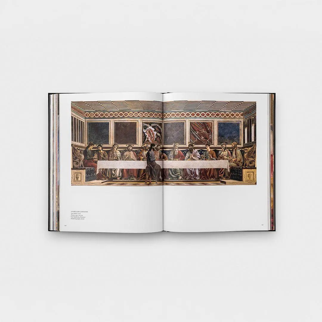 Bild: 9783775762090 | Divine Presence | Karl Kolbitz | Buch | 208 S. | Englisch | 2026