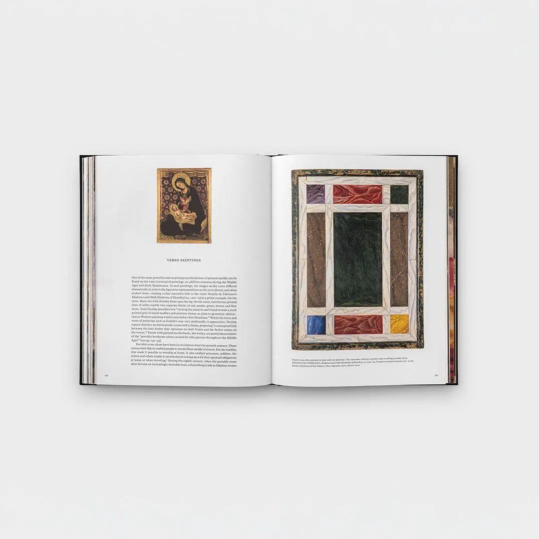 Bild: 9783775762090 | Divine Presence | Karl Kolbitz | Buch | 208 S. | Englisch | 2026