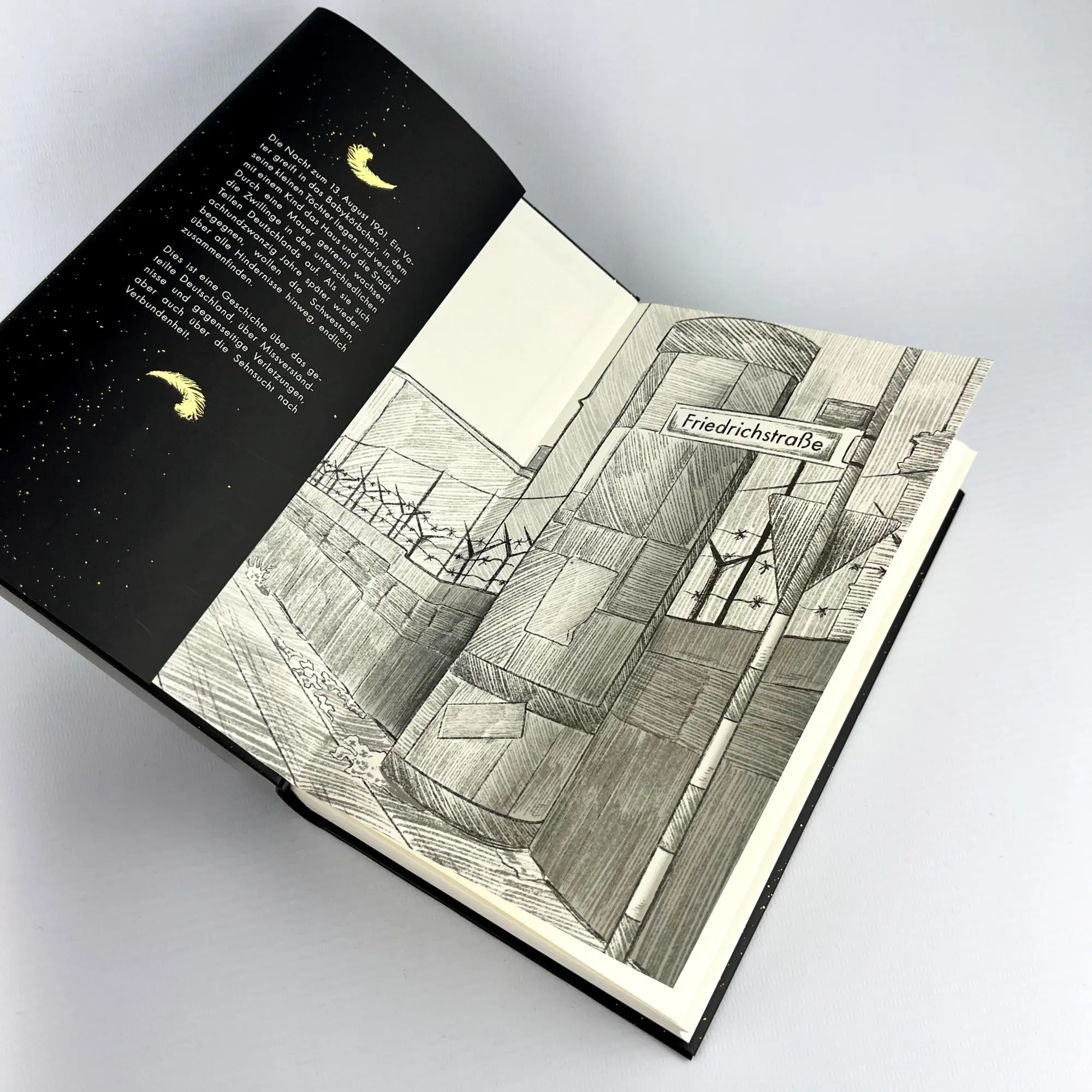 Bild: 9783957612090 | Der Palast | Rodica Doehnert | Buch | 334 S. | Deutsch | 2021 | LAGO