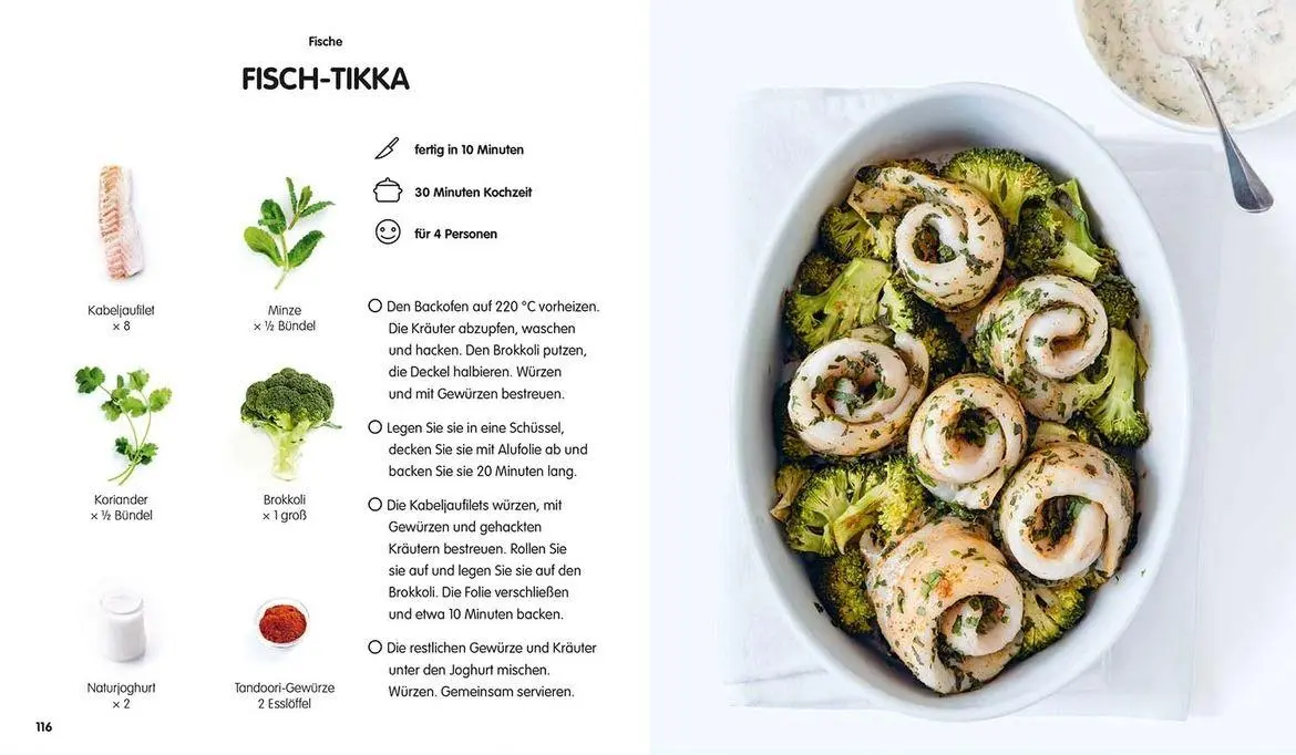 Bild: 9789464992090 | Super Einfach One Pot | Taschenbuch | Super Einfach | 196 S. | Deutsch
