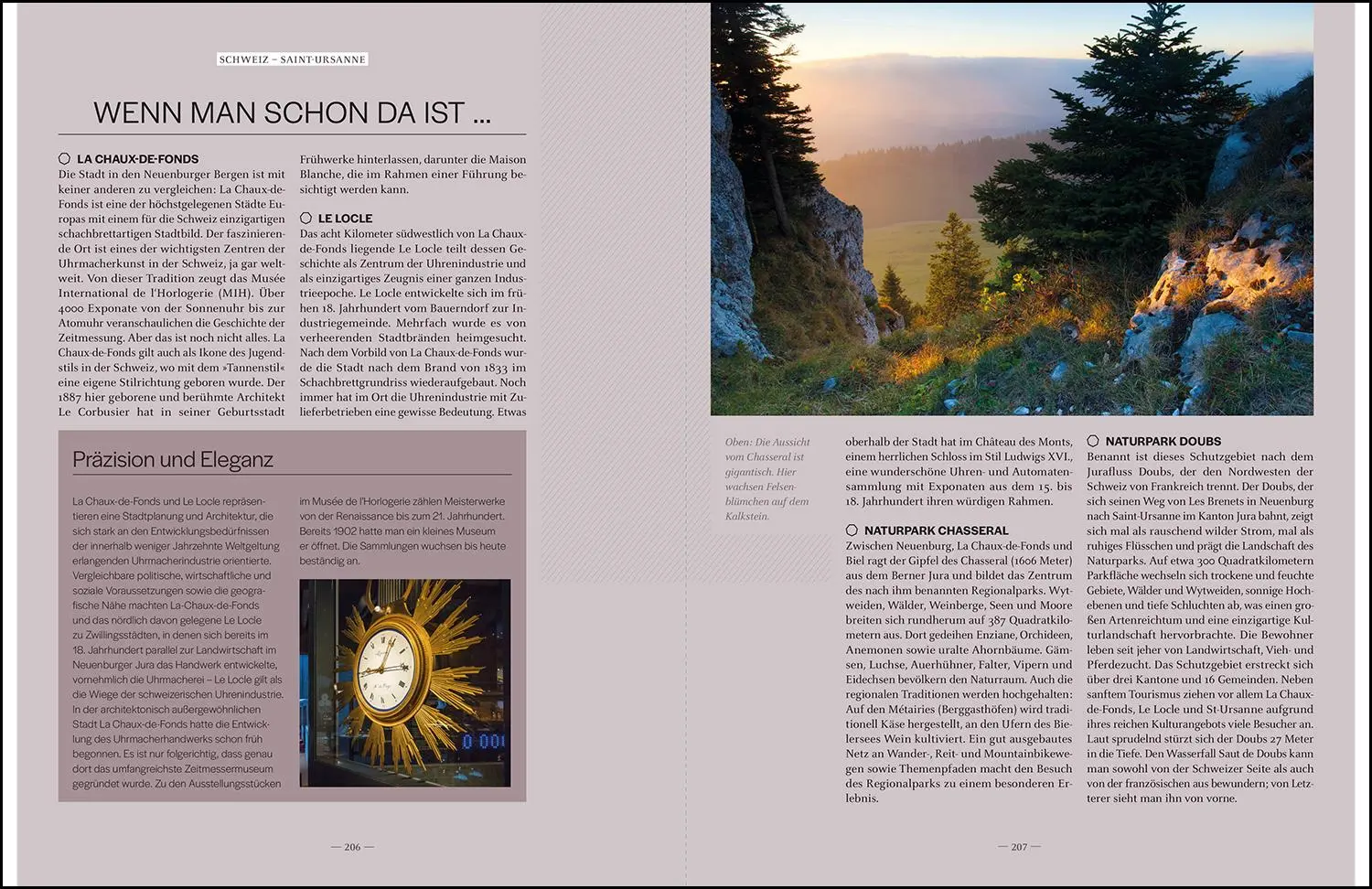 Bild: 9783969652190 | KUNTH Kleine Orte, großer Zauber | Kunth Verlag (u. a.) | Buch | 2025