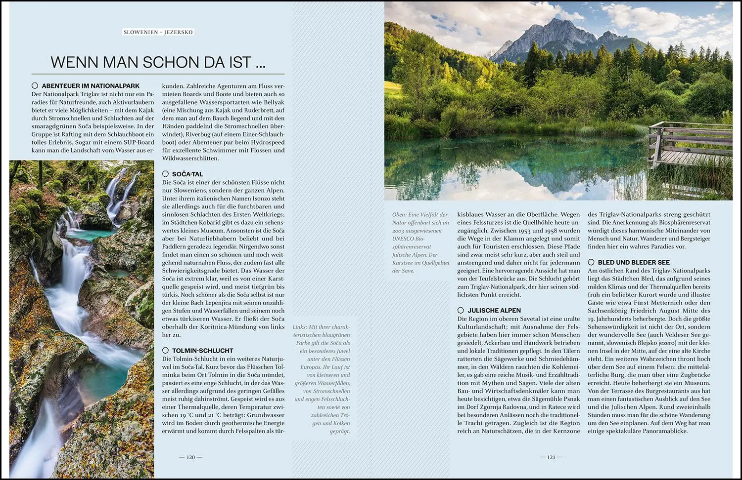 Bild: 9783969652190 | KUNTH Kleine Orte, großer Zauber | Kunth Verlag (u. a.) | Buch | 2025